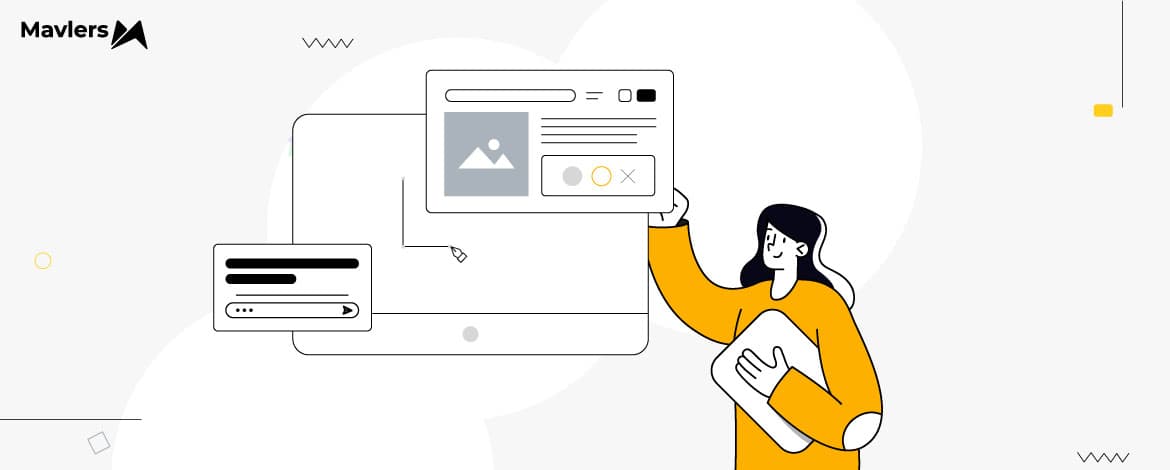 Powerpacked Features of Motion UI and its Impact on Modern Web Design