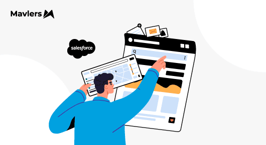 SFMC SQL query optimization: How to stop SFMC queries from timing out