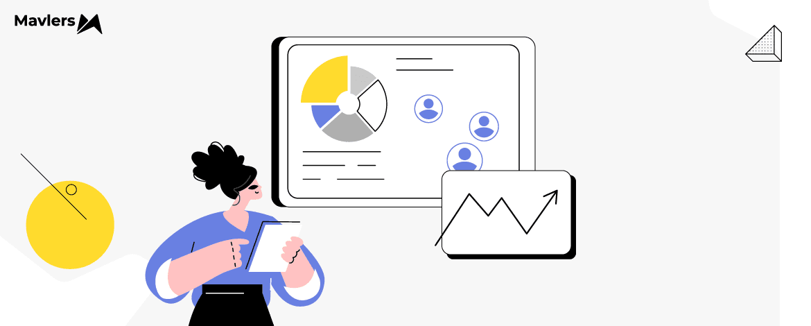 Channeling the Pros and Overcoming the Cons of White Label Marketing