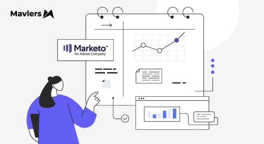 Decoding Marketo analytics: The only guided tour you need