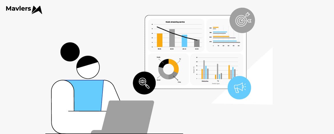 A Detailed Insight Into Google’s Performance Max Campaigns