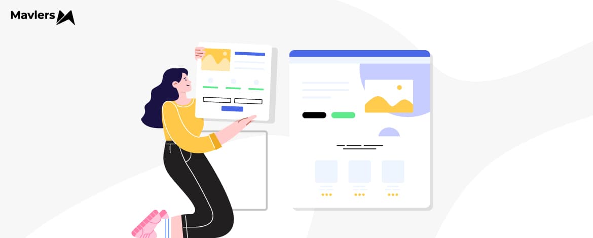10 Tips for Creating High-Converting Landing Pages 