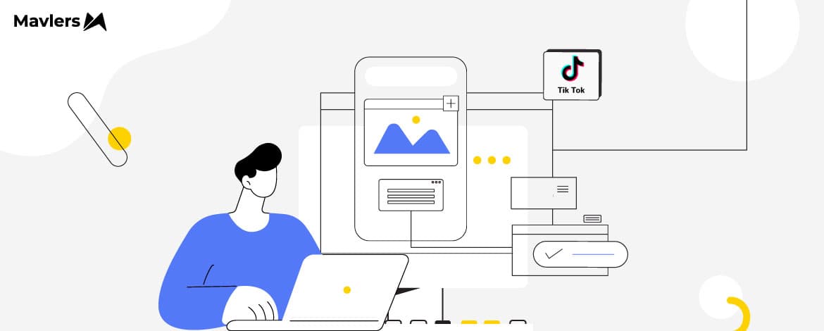 How to Use TikTok Ads to Attract and Convert Gen Z &amp; Millennials