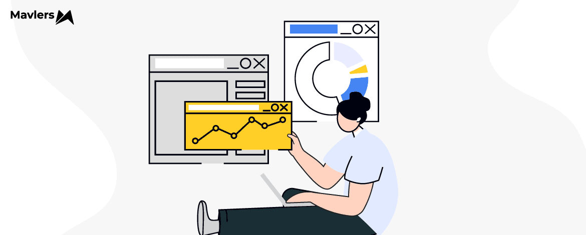 Top 10 CRM Reports You Should Be Using Right Now!
