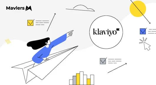 The top 9 Klaviyo competitors &amp; alternatives in 2026: Reviewed &amp; compared