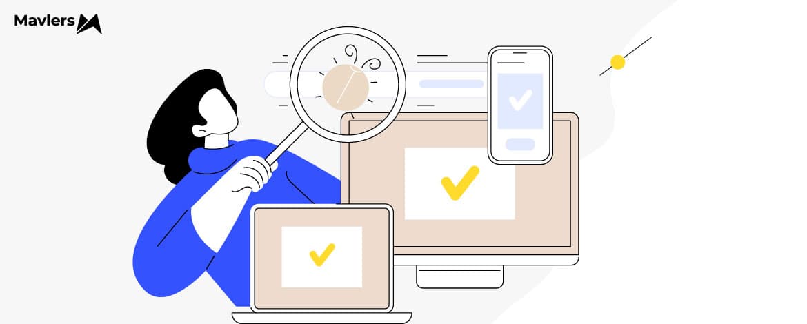 Squash Those Bugs🕷️! Top 10 Open Source Bug Tracking Tools in 2025