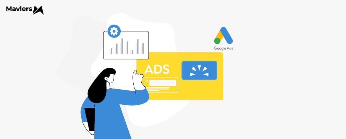 How to Make Sure Your Google Ads Are Always Running: The Top 5 Reasons and Solutions