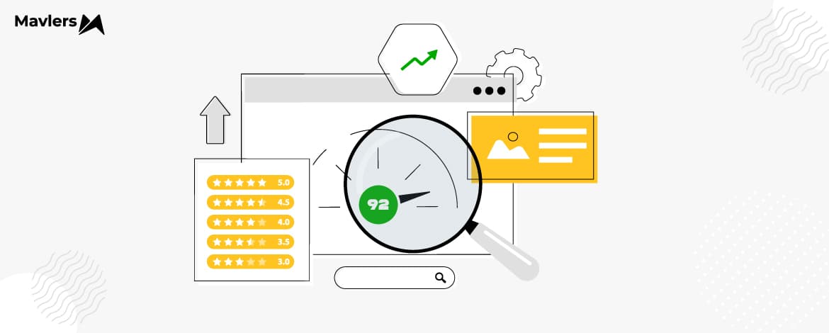 Google Ads Quality Score Explained: How to Check, Fix &amp; Optimize It