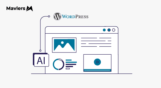 WordPress + Generative AI: How to Automate Content, SEO, and Everything in Between
