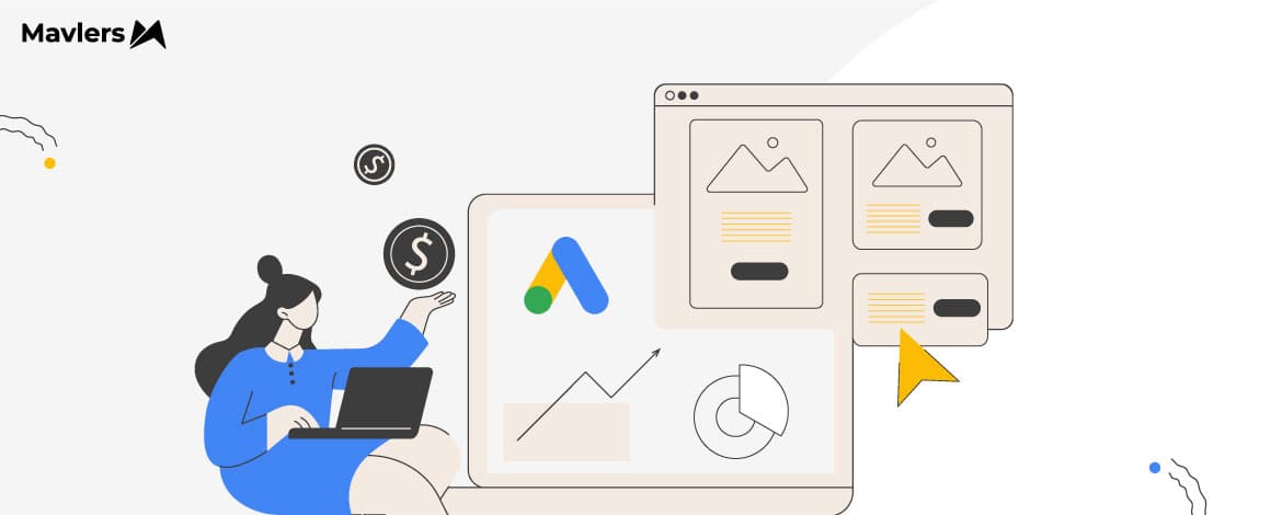 The Marketers Guide To Getting The Best Out of Google Ads For Your Business