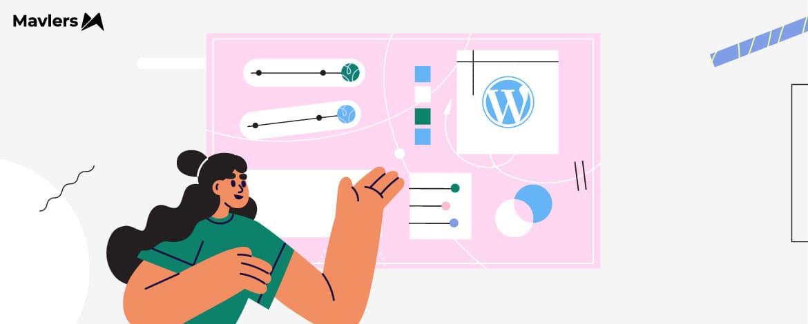 WP Engine Banned from WordPress.org: What This Means for You &amp; Possible Solutions