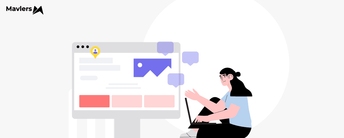 Programmatic Advertising Unraveled: How It Works and Why It Matters