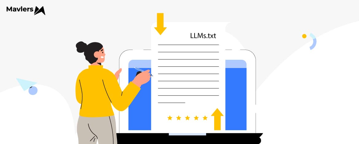 Should you add an LLMs.txt file? A no-nonsense guide for marketers