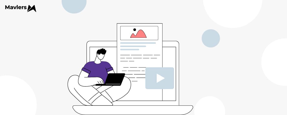 RSS Email Automation: What It Is, Benefits, And Expert Tips
