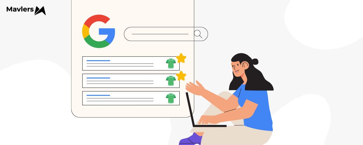 What is Double Serving in Google Ads? (And How to Stay Compliant)