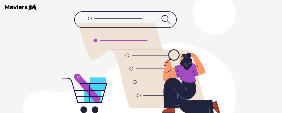 The Marketers Guide To Sail Through Rough Seas When Competitors Buy Your Brand Keyword
