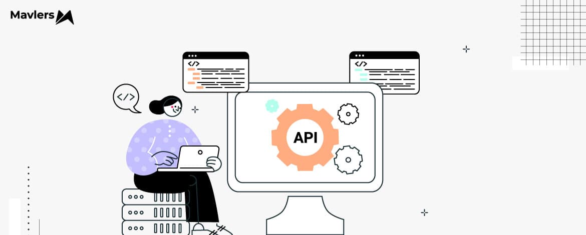 Why API-First Development Should Be Your Team’s Next Big Move