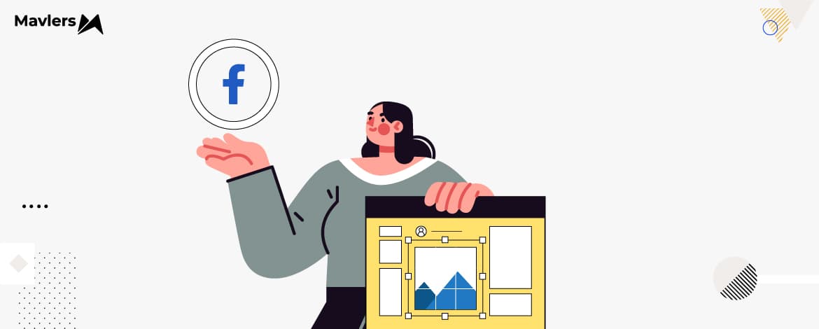 The Marketer’s Guide To Mastering Facebook Ads Through Audience Segmentation