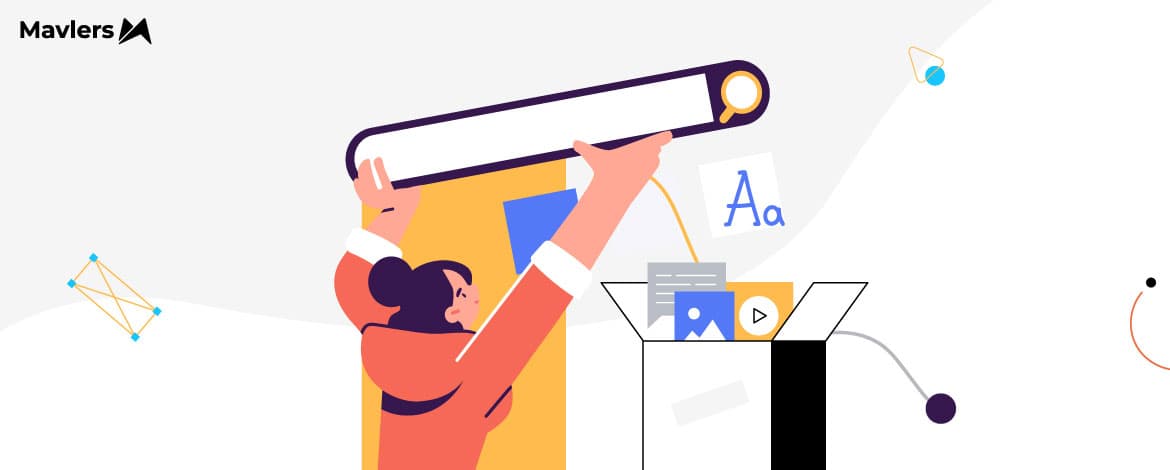 Digital Asset Management (DAM) – Features and benefits for your business