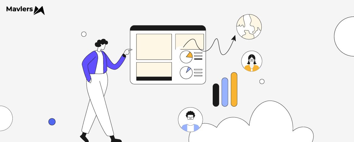 Why Does Digital Marketing Offshoring Fail?
