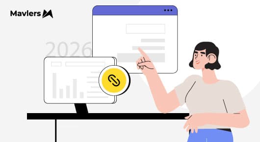 Is link building still worth it in 2026? A candid look at what’s actually working!