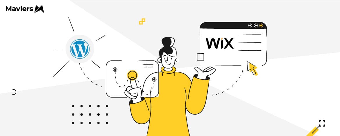 Wix vs WordPress: The Essential Guide for Choosing a Website Builder