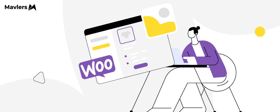 WooCommerce Key Update: Boosting Sales With New Features