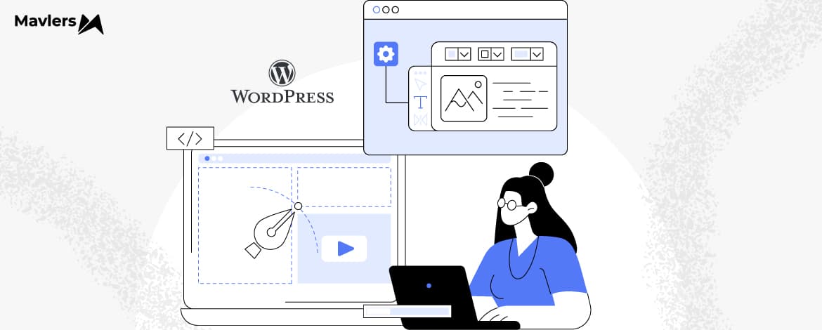 WordPress 6.8: Everything You Need to Know About the Latest Core Update