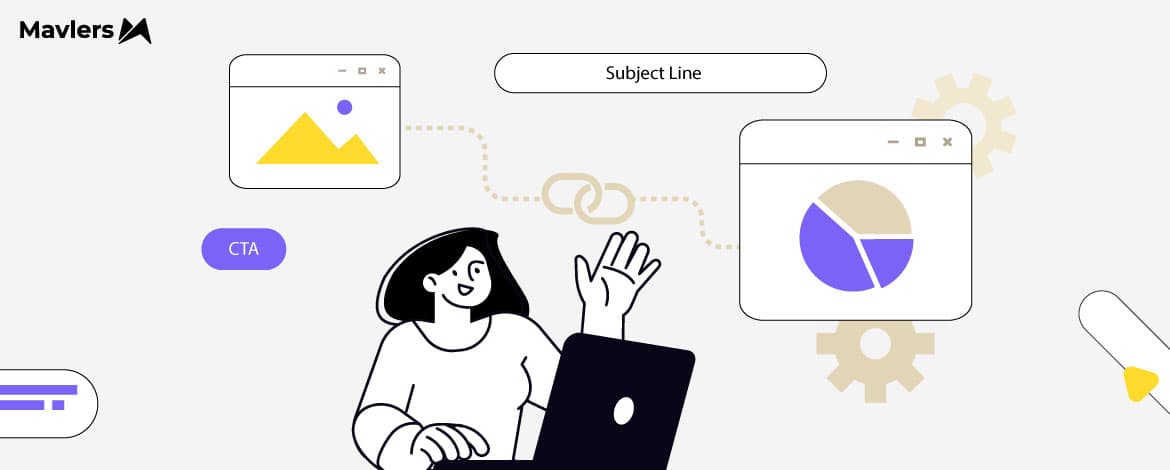 How to Write Effective Email Pitches That Work: 9 Tried-and-Tested Elements