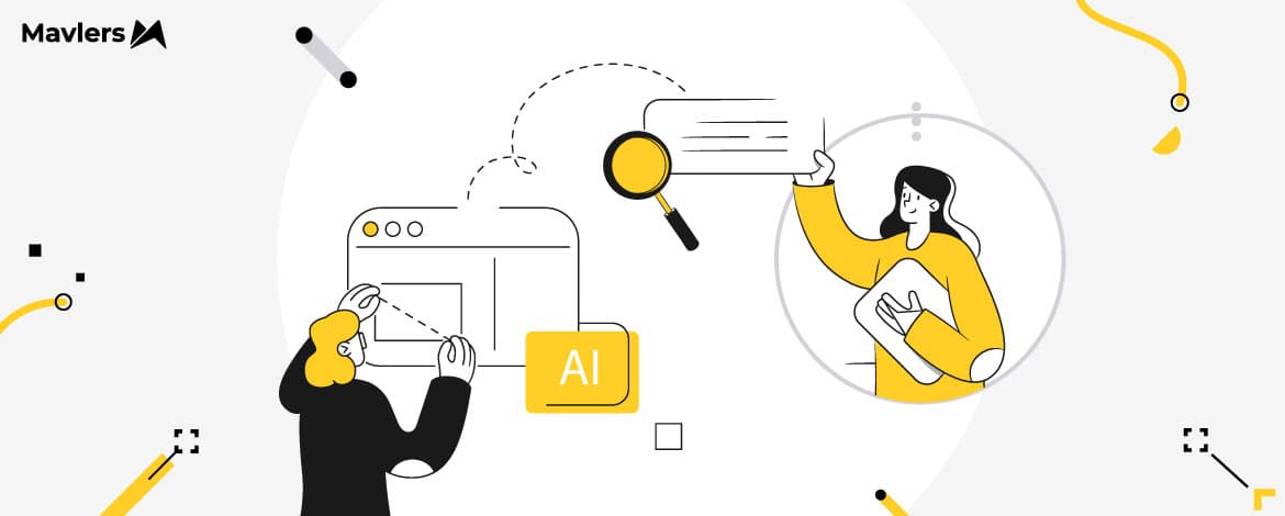 The ultimate guide to SEMrush Copilot: Your shortcut to smarter AI-powered SEO insights