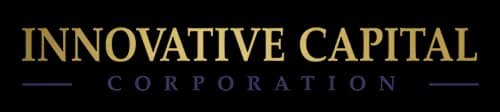 Innovative Capital