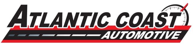 Atlantic coast