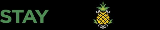 Staypineapple