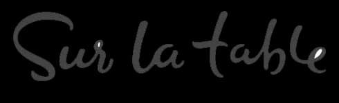 Sur La Table