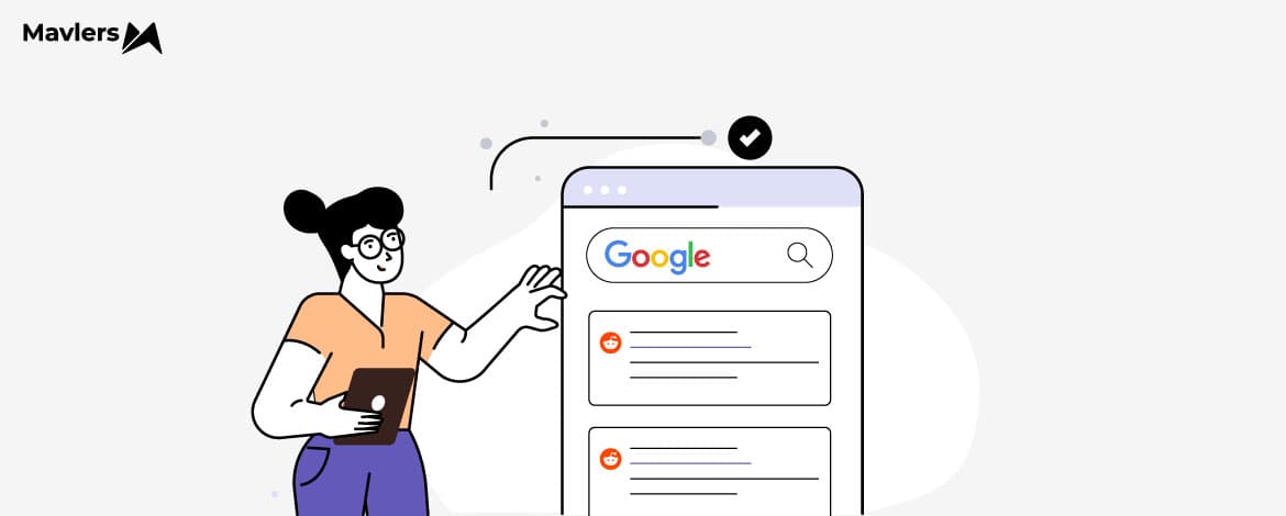 Exploring the Google-Reddit Partnership: Implications for SEO Professionals and Users