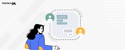 Beyond ChatGPT: Top 8 AI Chatbot Alternatives for 2024