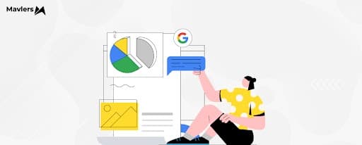 Quality Content is the Name of the Game! Navigating Your Way Through Google’s March 2024 Update