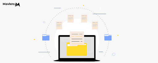 The Complete Website Migration Checklist: A Comprehensive Guide to Seamless Transition and SEO Success