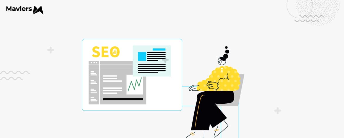 Curating an SEO-agnostic Content Strategy in the Age of AI: All You Should Know!