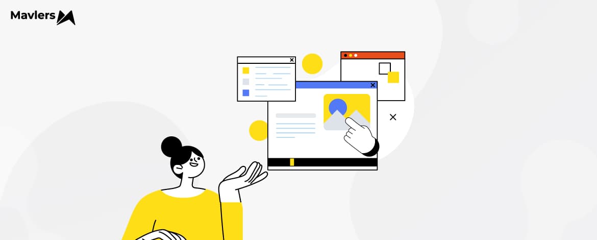 Writing Bulletproof PPC Ads: Get More Clicks With These Tips and Tricks!