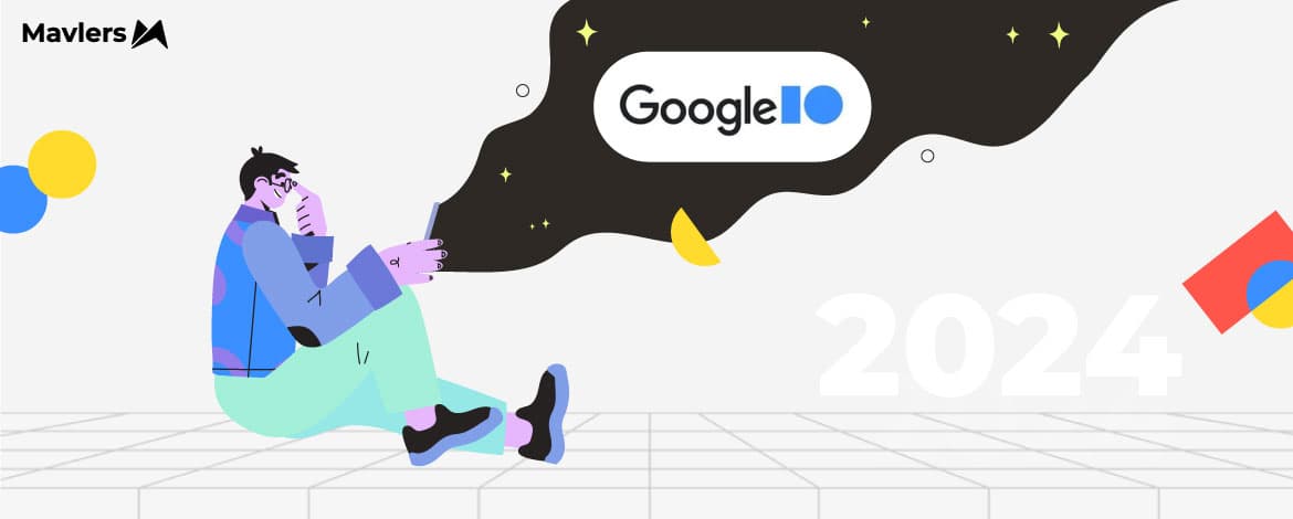 How Search is Set to Change with Google’s Keynote I/O Update 2024
