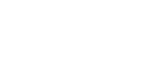 Weight Watchers