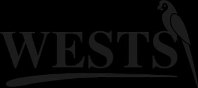 Wests Group