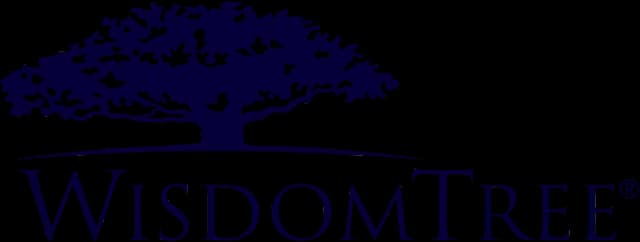 Wisdom Tree
