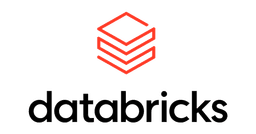 Databricks logo