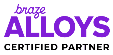 Braze Alloys Certified Partner