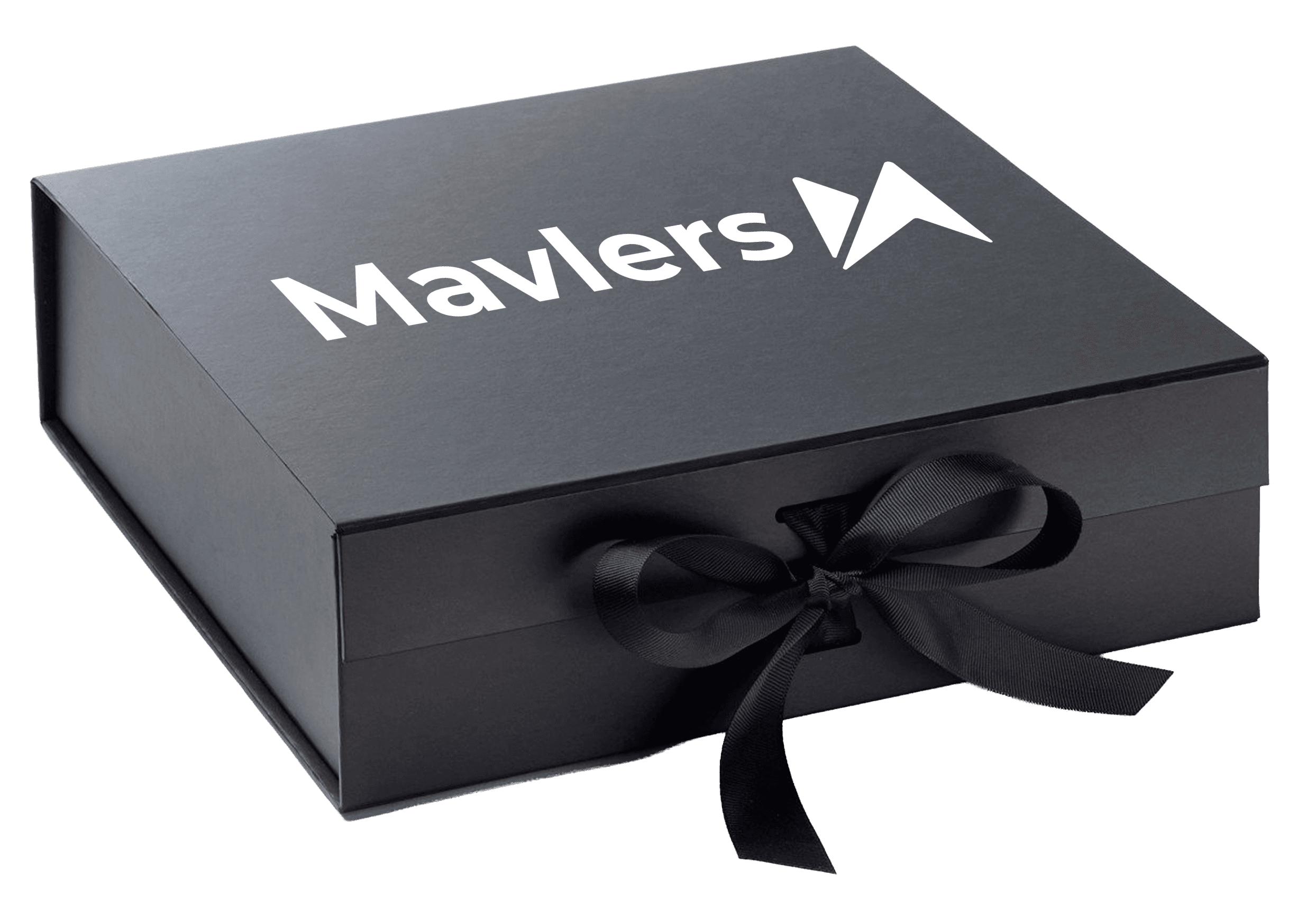 Exclusive Mavlers gift hamper