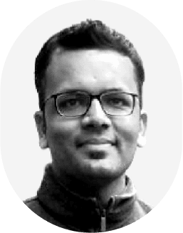 Chintan Doshi