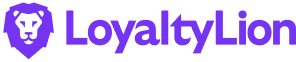 Antavo AI Loyalty Cloud