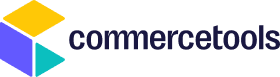 commercetools